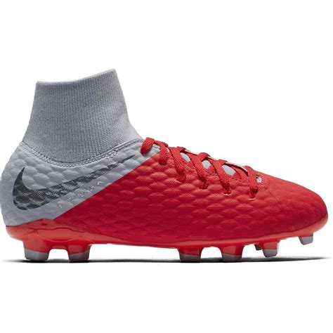 nike hypervenom grijs rood|Grijze Nike Hypervenom online kopen .